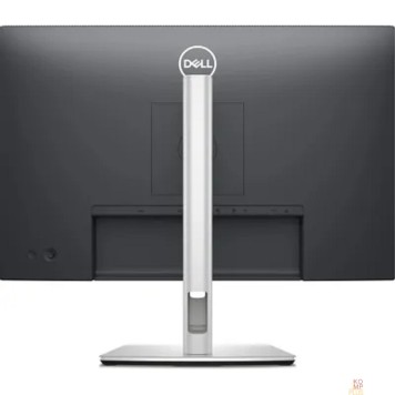 Монитор LCD Dell 24.07