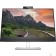 Монитор LCD HP 27