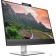 Монитор LCD HP 27