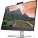 Монитор LCD HP 27
