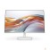 Монитор LCD HP 23.8