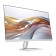 Монитор LCD HP 23.8