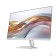 Монитор LCD HP 23.8