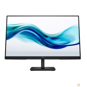 Монитор LCD HP 23.8