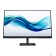 Монитор LCD HP 23.8