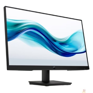 Монитор LCD HP 23.8