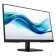 Монитор LCD HP 23.8