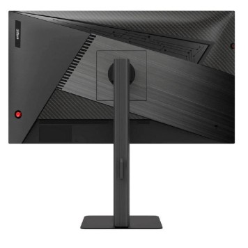 Монитор DAHUA DHI-LM25-E241A 24.5