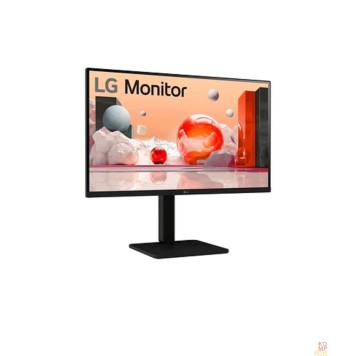 Монитор LCD LG 27