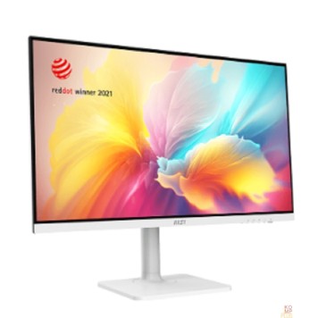Монитор MSI Modern 27