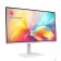 Монитор MSI Modern 27
