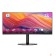 Монитор MSI Modern 34