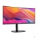 Монитор MSI Modern 34