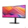 Монитор MSI Modern 34