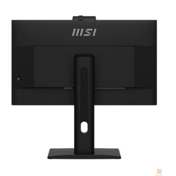 Монитор MSI PRO 27