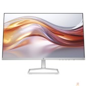 Монитор LCD HP 23.8