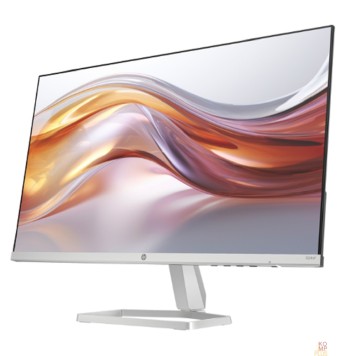 Монитор LCD HP 23.8