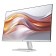 Монитор LCD HP 23.8