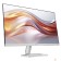 Монитор LCD HP 23.8