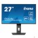 Монитор LCD IIYAMA 27