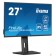 Монитор LCD IIYAMA 27