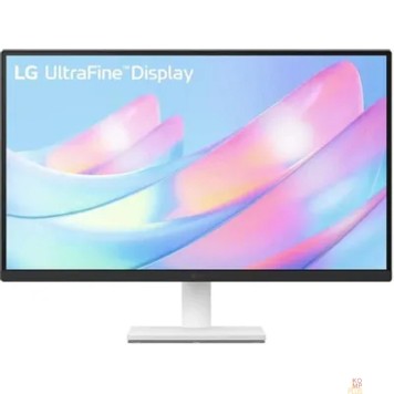 Монитор LCD LG 27