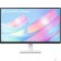 Монитор LCD LG 27
