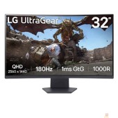 Монитор LCD LG 31.5