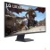 Монитор LCD LG 31.5