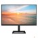 Монитор LCD PHILIPS 27