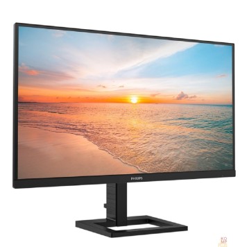 Монитор LCD PHILIPS 27