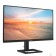 Монитор LCD PHILIPS 27
