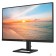 Монитор LCD PHILIPS 27