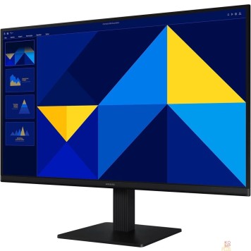 Монитор LCD Samsung 27