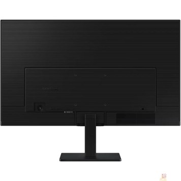 Монитор LCD Samsung 27