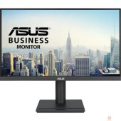 Монитор ASUS LCD 23.8