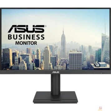 Монитор ASUS LCD 23.8