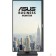 Монитор ASUS LCD 23.8