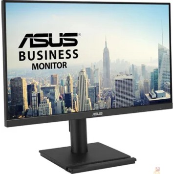 Монитор ASUS LCD 23.8
