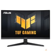 Монитор ASUS LCD 27