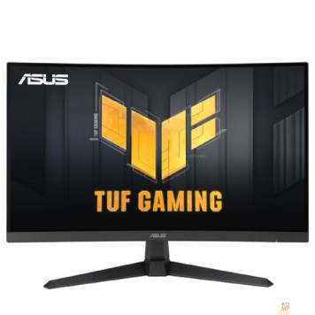 Монитор ASUS LCD 27