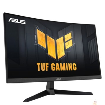 Монитор ASUS LCD 27