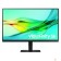 Монитор LCD Samsung 27