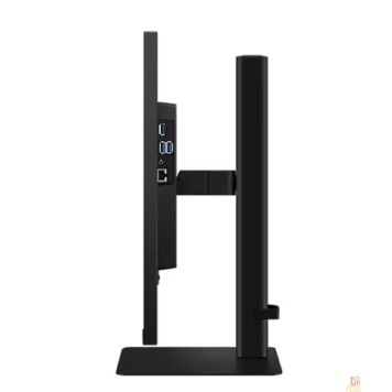 Монитор LCD Samsung 27