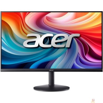 Монитор LCD Acer 23.8
