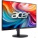 Монитор LCD Acer 23.8