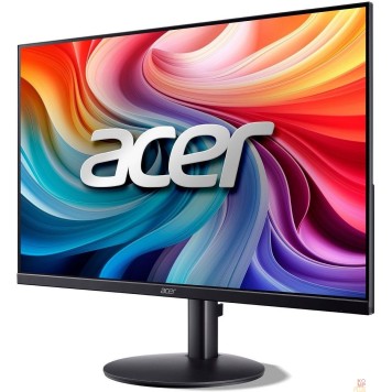 Монитор LCD Acer 23.8