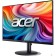 Монитор LCD Acer 23.8