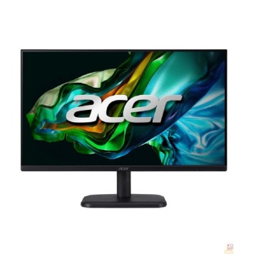 Монитор LCD Acer 27