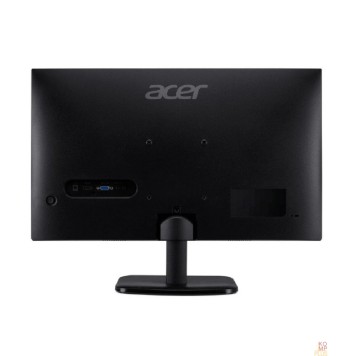 Монитор LCD Acer 27